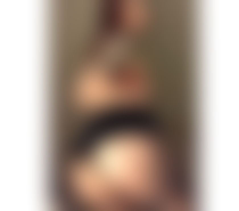 Trans Tottenham North London - Photos for RUBY—party girl 🎉 for OUTCALLS ONLY