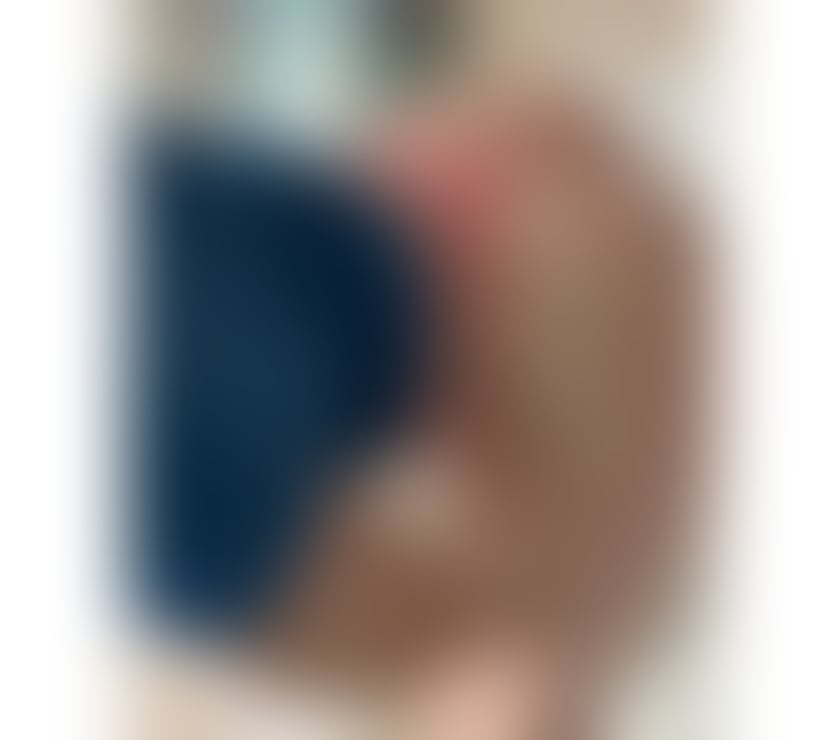 Trans Escorts North London Tottenham - North London - Photos for RUBY—party girl 🎉 for OUTCALLS ONLY
