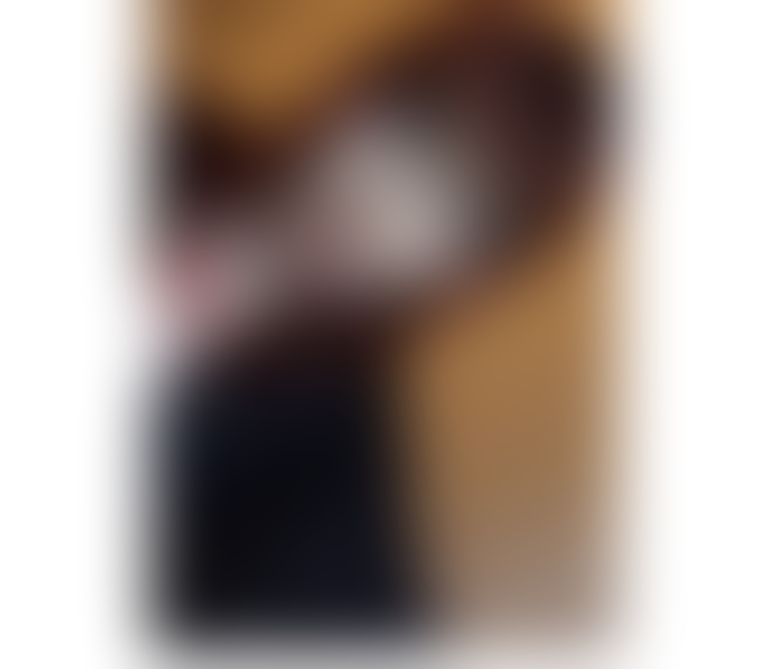 Trans Escorts North London Tottenham - North London - Photos for RUBY—party girl 🎉 for OUTCALLS ONLY