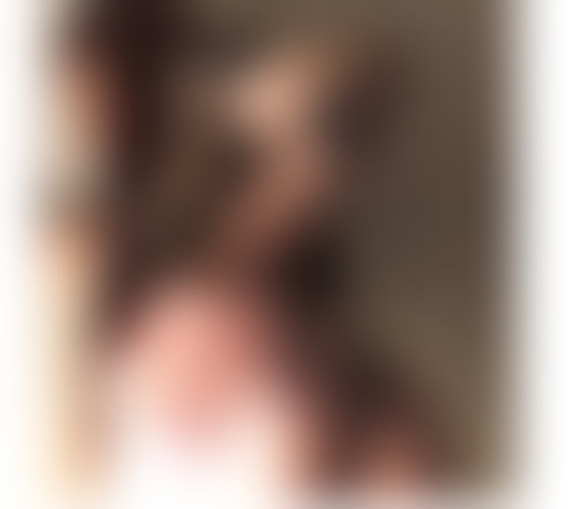 Trans Escorts North London Tottenham - North London - Photos for RUBY—party girl 🎉 for OUTCALLS ONLY