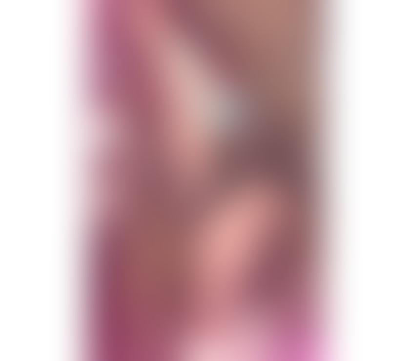 Trans Escorts North London Tottenham - North London - Photos for RUBY—party girl 🎉 for OUTCALLS ONLY