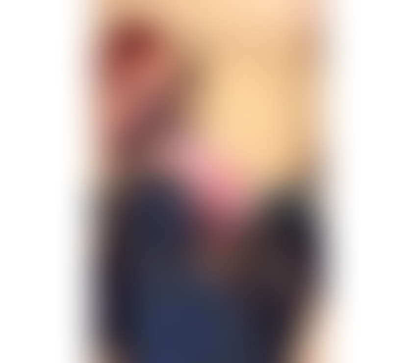 Trans Escorts North London Tottenham - North London - Photos for RUBY—party girl 🎉 for OUTCALLS ONLY