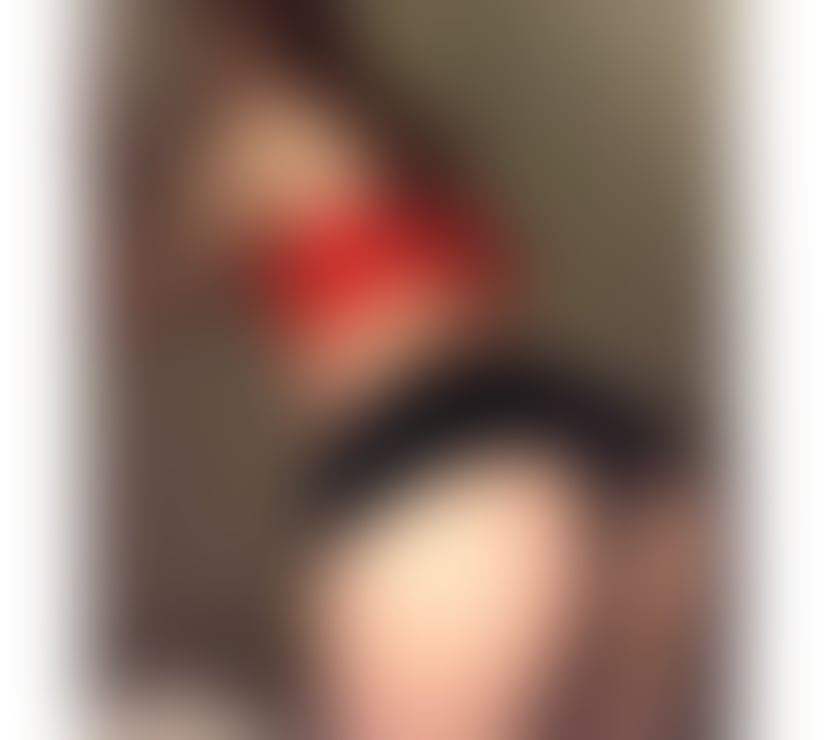 Trans Escorts North London Tottenham - North London - Photos for RUBY—party girl 🎉 for OUTCALLS ONLY