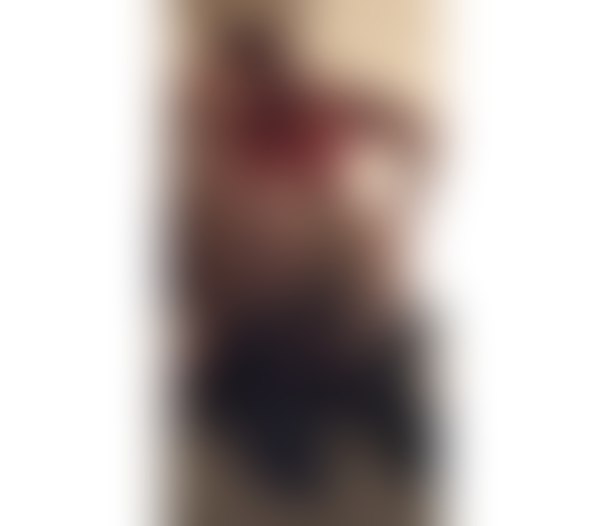 Trans Escorts North London Tottenham - North London - Photos for RUBY—party girl 🎉 for OUTCALLS ONLY