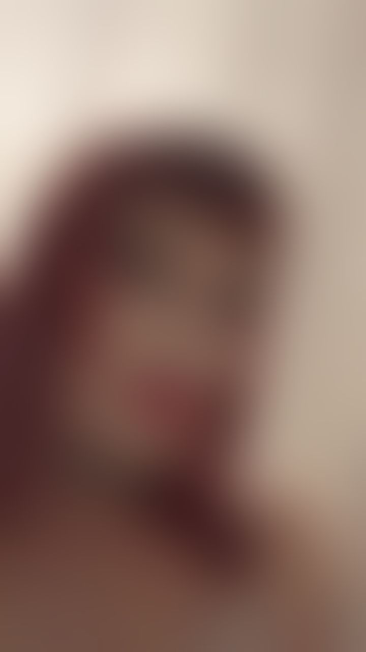 Trans Escorts North London Tottenham - North London - 