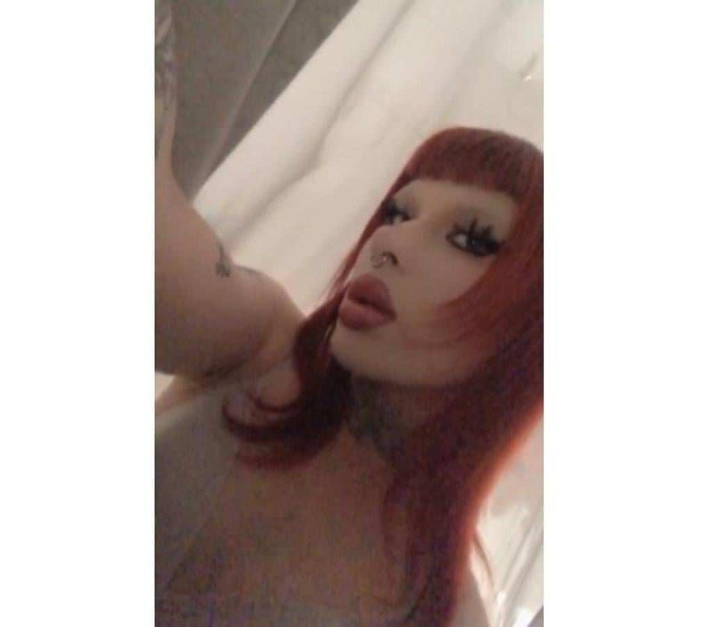 Trans Escorts North London Tottenham - North London - Photos for RUBY—party girl 🎉 for OUTCALLS ONLY