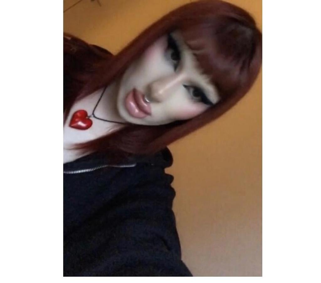 Trans Escorts North London Tottenham - North London - Photos for RUBY—party girl 🎉 for OUTCALLS ONLY
