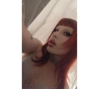 Trans Tottenham North London - Photos for RUBY—party girl 🎉 for OUTCALLS ONLY