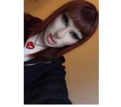 Trans Tottenham North London - Photos for RUBY—party girl 🎉 AVAILABLE NOW