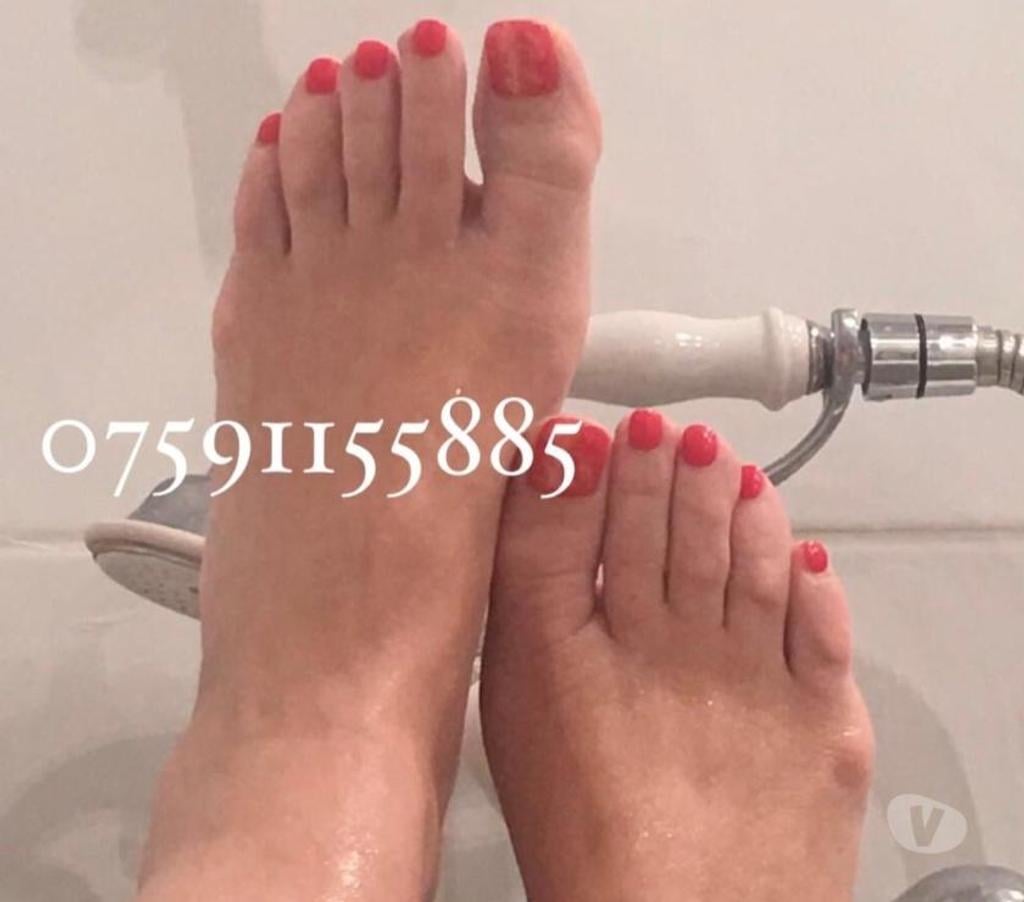 Escorts Central London Aldgate - Central London - Photos for Mature Blonde & Busty