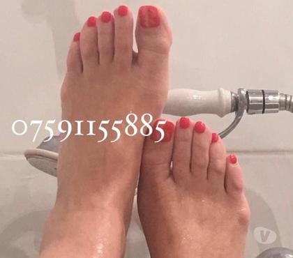 Escorts Aldgate Central London - Photos for Mature Blonde & Busty