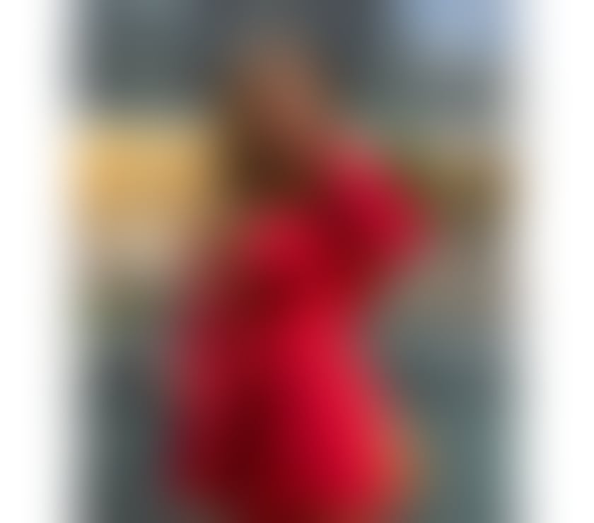 Escorts Essex Harlow - Photos for MassageBliss ❤️ Harlow Essex ❤️