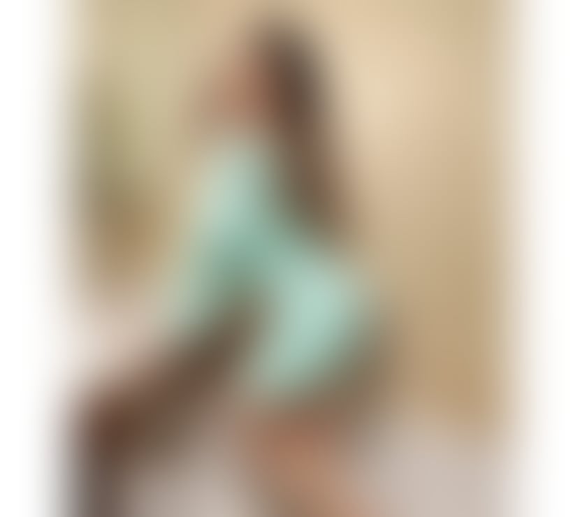 Escorts Essex Harlow - Photos for MassageBliss ❤️ Harlow Essex ❤️