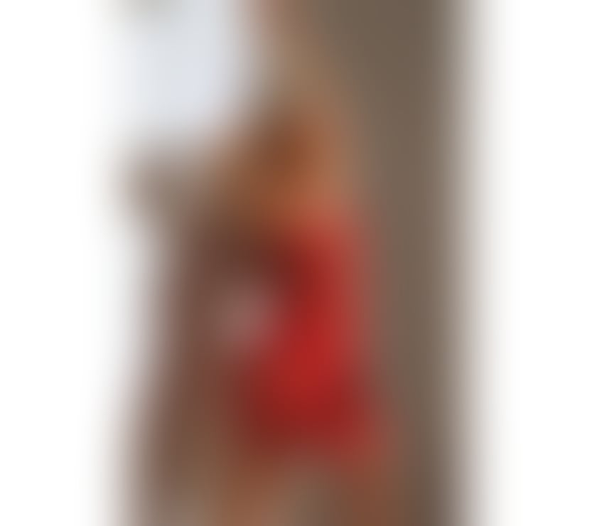 Escorts Essex Harlow - Photos for MassageBliss ❤️ Harlow Essex ❤️