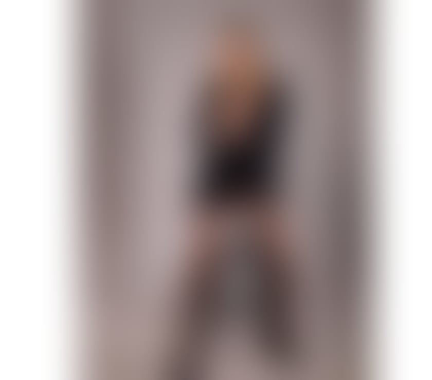 Escorts Essex Harlow - Photos for MassageBliss ❤️ Harlow Essex ❤️