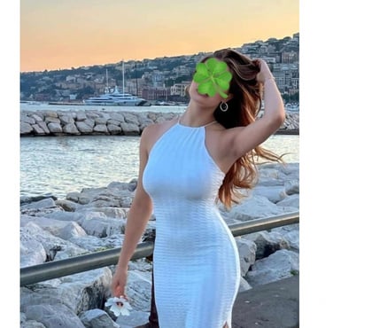 Escorts Harlow Town Centre Harlow - Photos for MassageBliss ❤️ Harlow Essex ❤️