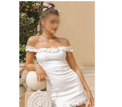 Escorts Harlow Town Centre Harlow - Photos for MassageBliss ❤️ Harlow Essex ❤️