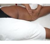 Manchester City Centre - Manchester — massage therapy by younger male