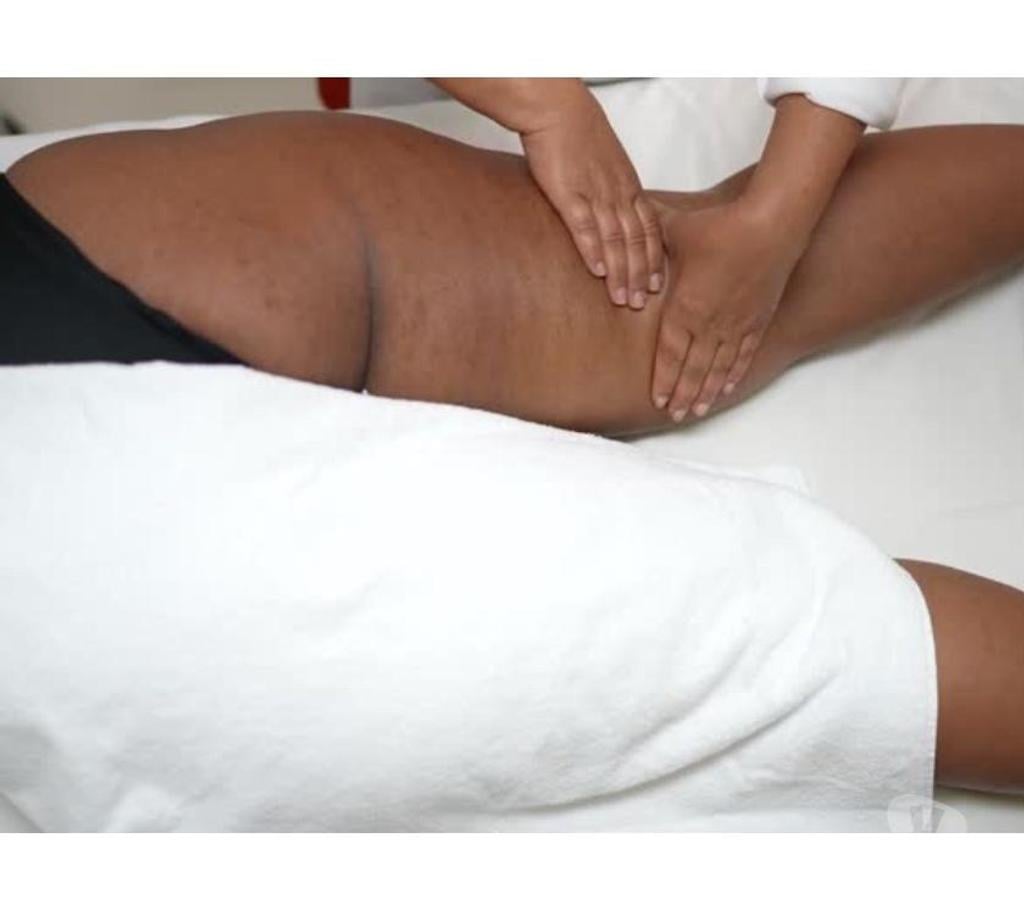 Full body massage Greater Manchester Manchester - Photos for massage therapy by younger male