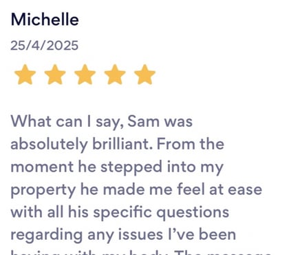 Massage Manchester City Centre Manchester - Photos for BBW massage therapy by younger male