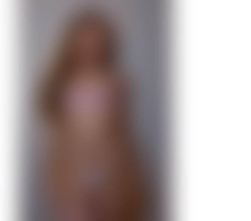 Trans Escorts South East London Greenwich - South East London - Photos for 💋Janelle Shallow ⭐️ VIP SERVICE 🫦🔥💎