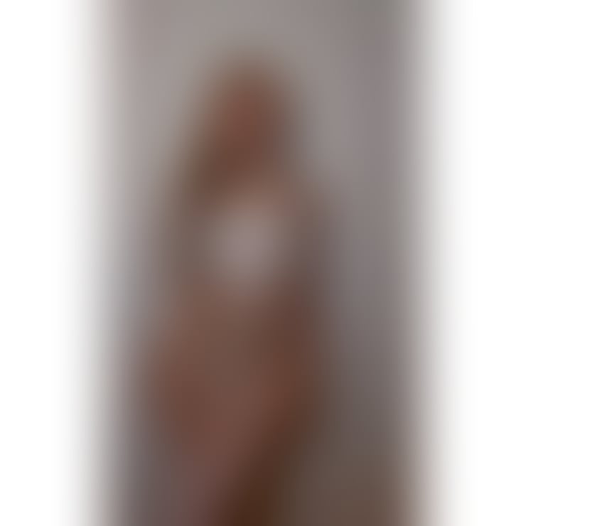 Trans Escorts South East London Greenwich - South East London - Photos for 💋Janelle Shallow ⭐️ VIP SERVICE 🫦🔥💎