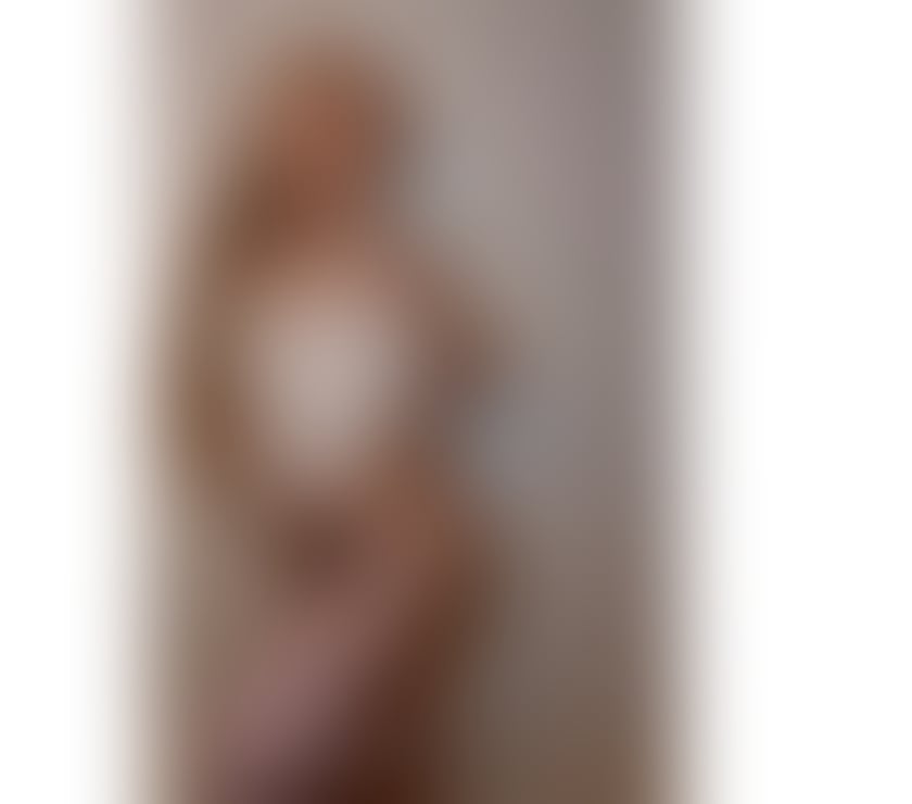 Trans Escorts South East London Greenwich - South East London - Photos for 💋Janelle Shallow ⭐️ VIP SERVICE 🫦🔥💎