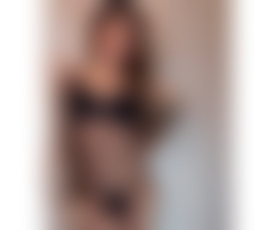 Trans Escorts South East London Greenwich - South East London - Photos for 💋Janelle Shallow ⭐️ VIP SERVICE 🫦🔥💎