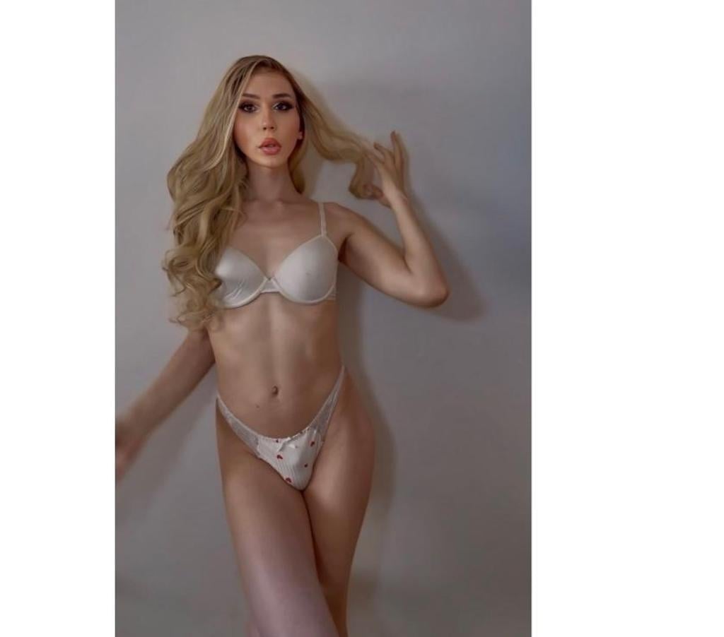 Trans Escorts South East London Greenwich - South East London - Photos for 💋Janelle Shallow ⭐️ VIP SERVICE 🫦🔥💎