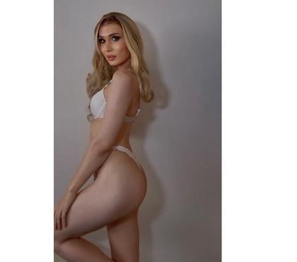 Transsexual Greenwich South East London - Photos for 💋Janelle Shallow ⭐️ VIP SERVICE 🫦🔥💎
