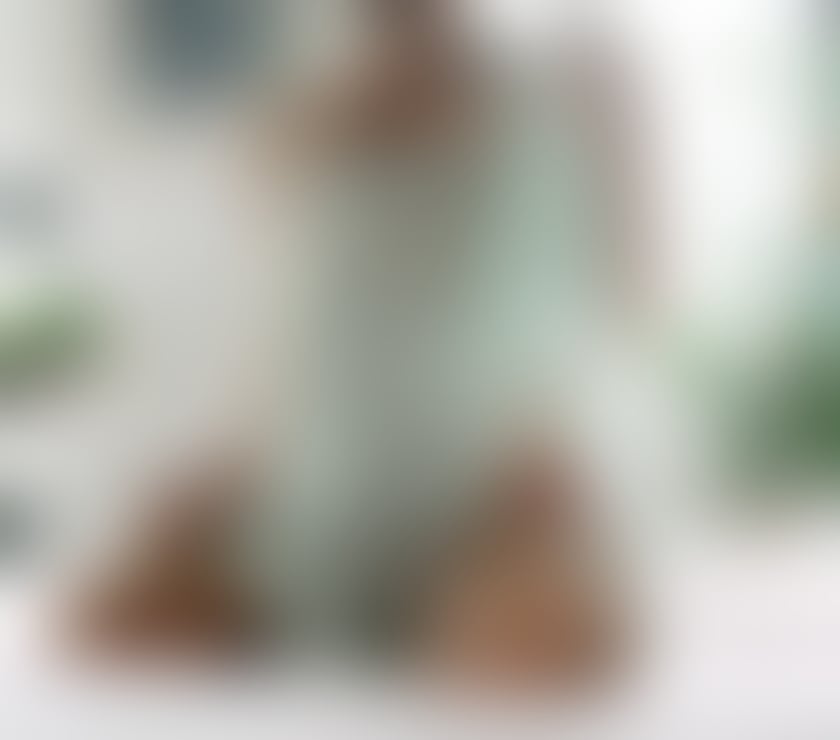 Gay massage East London Bethnal Green - East London - Photos for Trans Man for Sensual Fun, E2