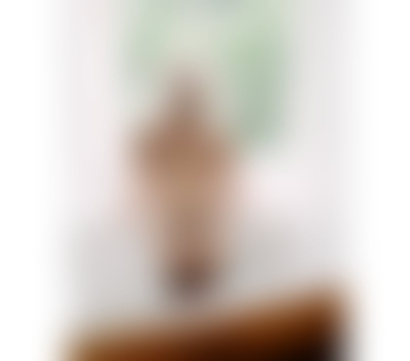 Gay massage East London Whitechapel - East London - Photos for Trans Man for Sensual Fun, E1