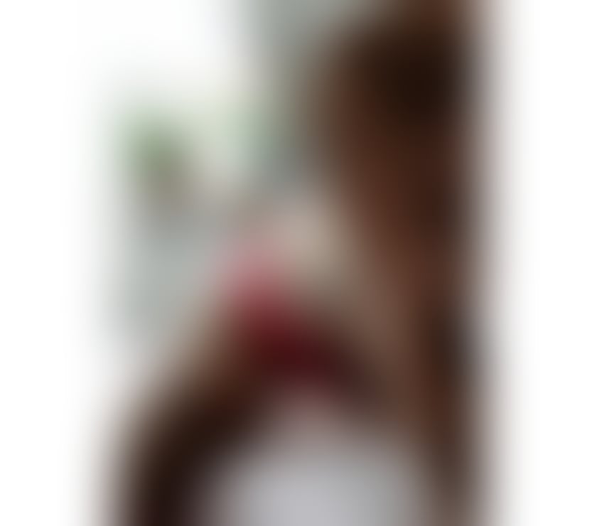 Gay massage East London Whitechapel - East London - Photos for Trans Man for Sensual Fun, E1