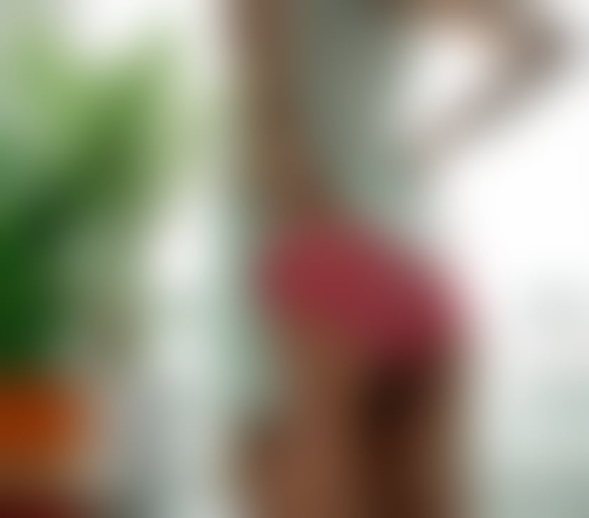 Gay massage East London Whitechapel - East London - Photos for Trans Man for Sensual Fun, E1