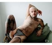 Bethnal Green - East London — Trans Man for Sensual Fun, E2