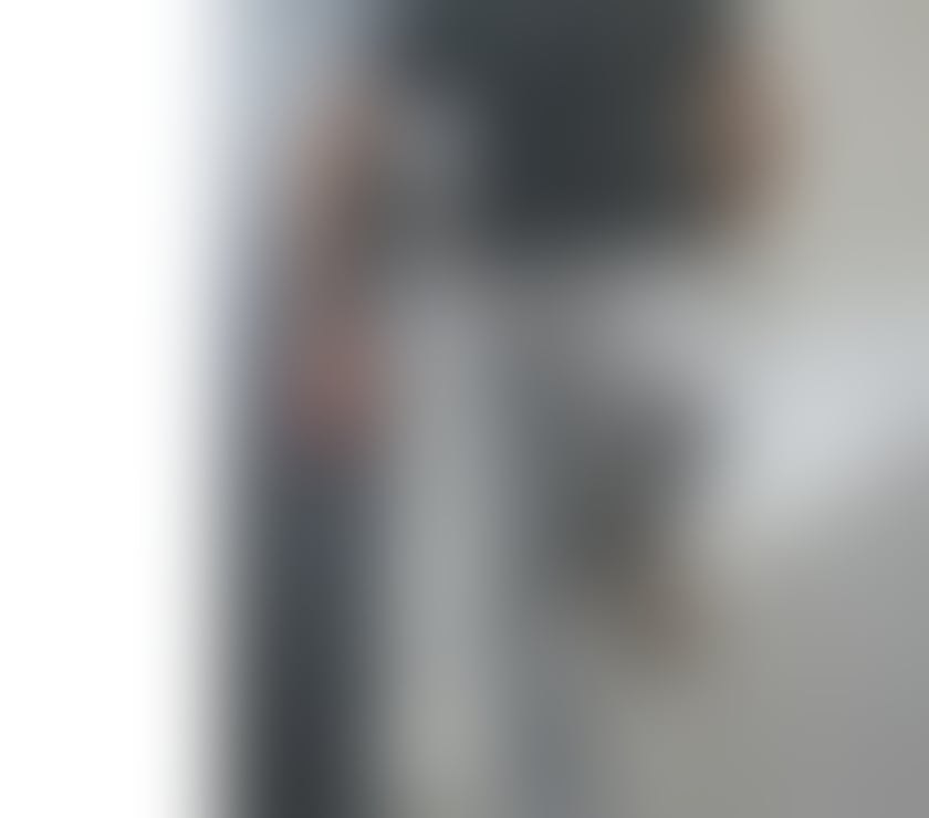 Gay Escorts Macclesfield Cheshire East - Photos for CHESHIRE SLIM BI HUNG FUN ESCORT MASSAGE SERVICE 4 U NOW