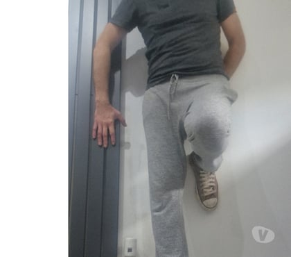 Gay Escorts Macclesfield Cheshire East - Photos for CHESHIRE SLIM BI HUNG ESCORT MASSAGE SERVICE 4 U NOW