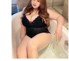 THAI LENA Real Boob 42 DD CHUBBY BODY 🍑