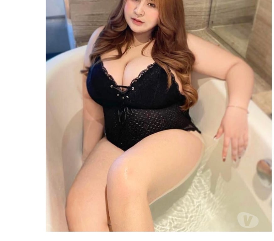 Escorts West Midlands Birmingham - Photos for THAI LENA Real Boob 42 DD CHUBBY BODY 🍑