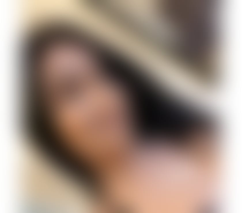 Escorts Essex Southend-on-Sea - Photos for 🔥 Hot Brunette 🍷 Party 💄 Fetish