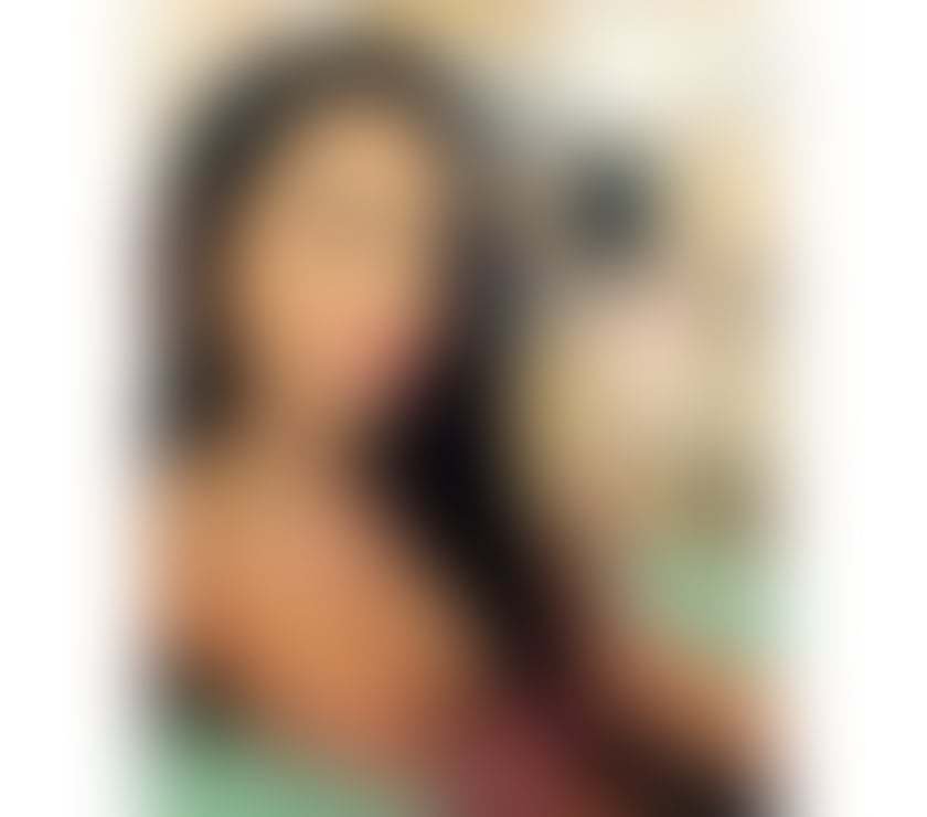 Escorts Essex Southend-on-Sea - Photos for 🔥 Hot Brunette 🍷 Party 💄 Fetish