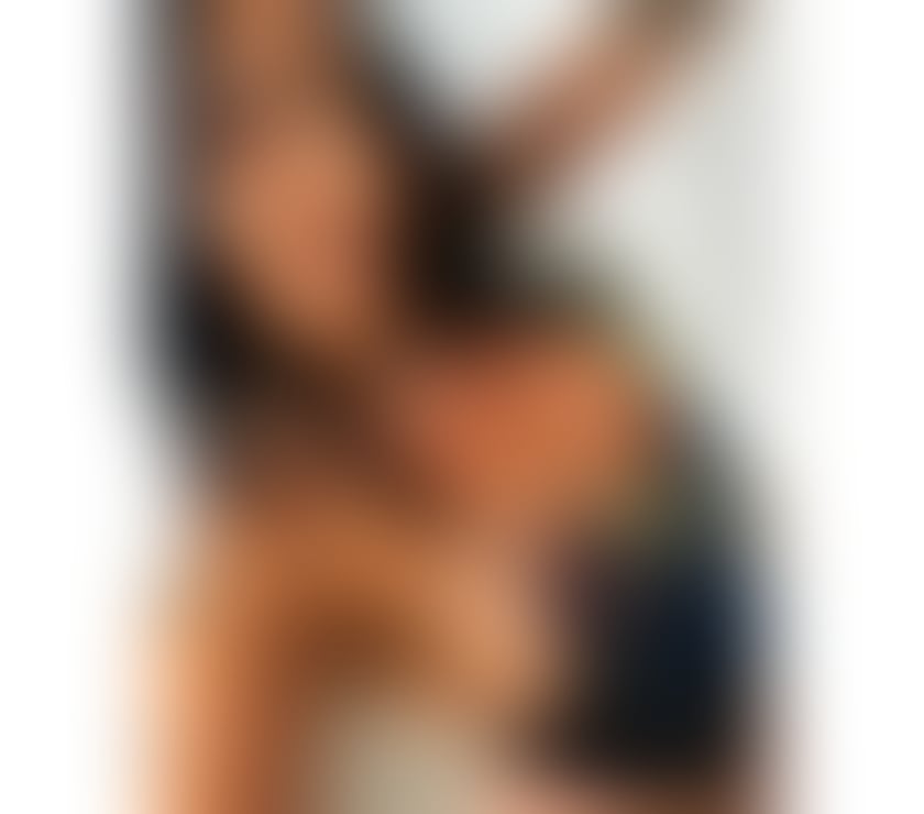 Escorts Essex Southend-on-Sea - Photos for 🔥 Hot Brunette 🍷 Party 💄 Fetish