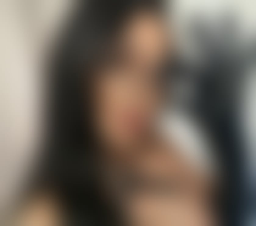 Escorts Essex Southend-on-Sea - Photos for 🔥 Hot Brunette 🍷 Party 💄 Fetish