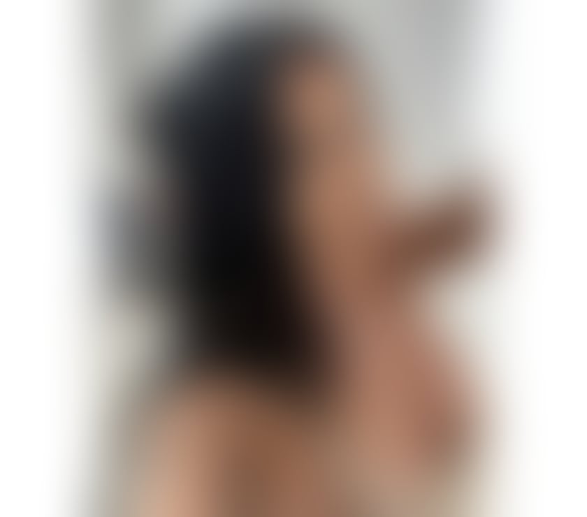 Escorts Essex Southend-on-Sea - Photos for 🔥 Hot Brunette 🍷 Party 💄 Fetish