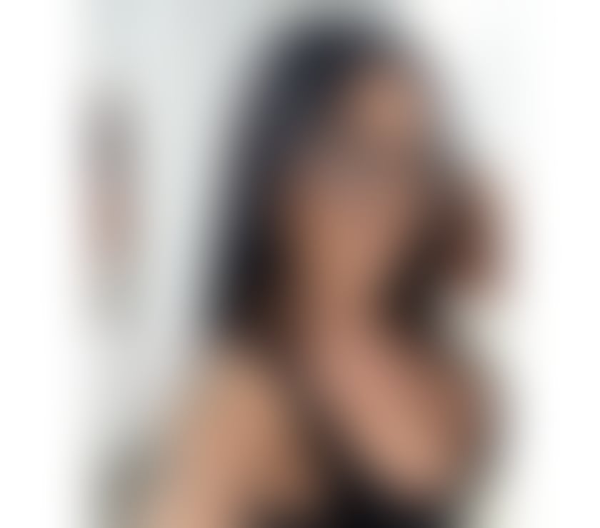 Escorts Essex Southend-on-Sea - Photos for 🔥 Hot Brunette 🍷 Party 💄 Fetish