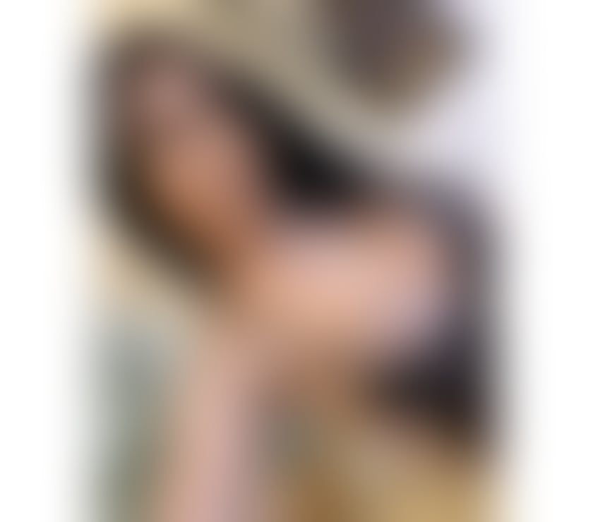 Escorts Essex Southend-on-Sea - Photos for 🔥 Hot Brunette 🍷 Party 💄 Fetish