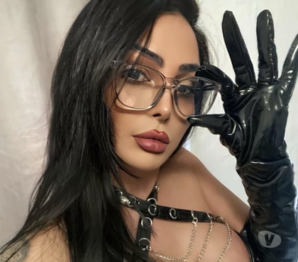 Escorts Westcliff-on-Sea Southend-on-Sea - Photos for 🔥 Hot Brunette 🍷 Party 💄 Fetish