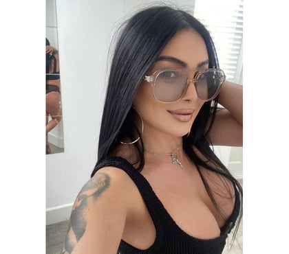 Escorts Westcliff-on-Sea Southend-on-Sea - Photos for 🔥 Hot Brunette 🍷 Party 💄 Fetish