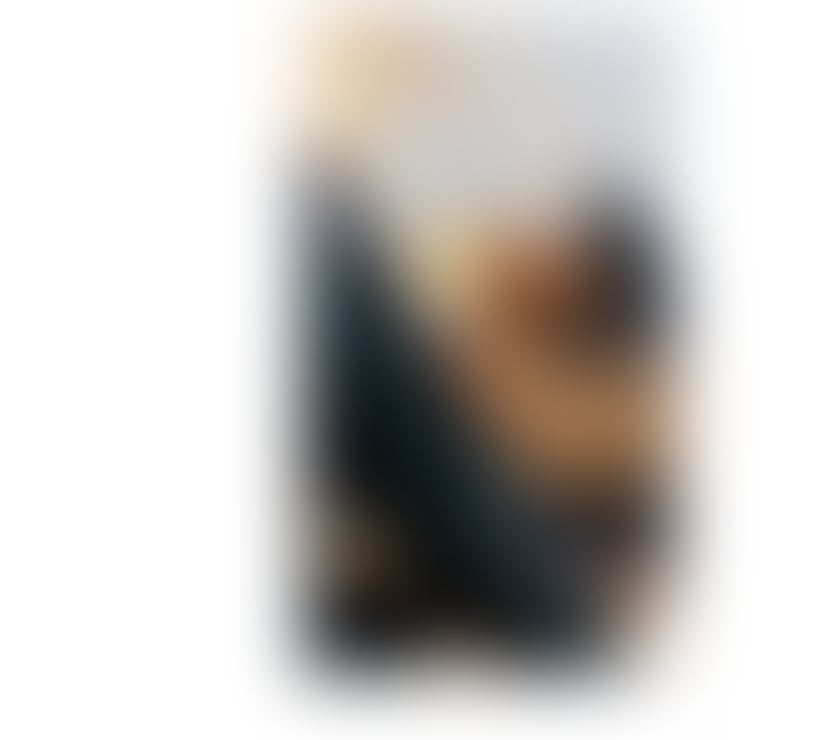 Escorts Hampshire Rushmoor - Photos for Mistress Meduza 5 day Here BDSM WS latex