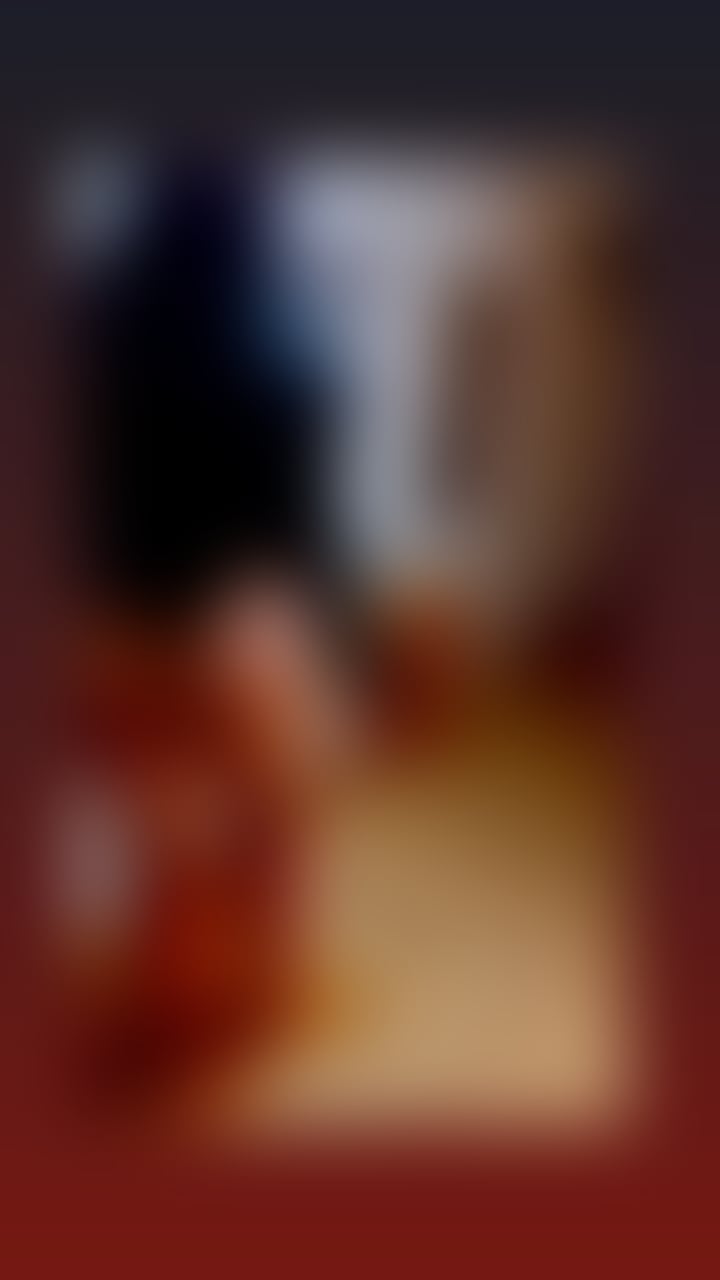 Escorts Hampshire Rushmoor - 